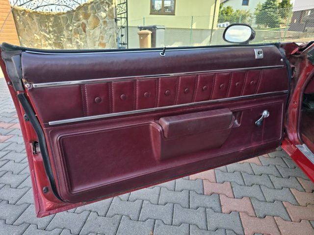 1976 Chevrolet El-Camino Limited Edition — zdjęcie 24